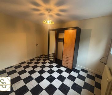 Location Appartement 3 pièces 75m² GAILLAC 81600 - Photo 1