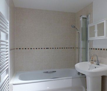 1 bedroom apartment to rent - Photo 6