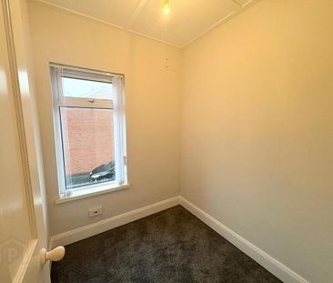 52 Oakdene Parade, Belfast, BT4 1LB - Photo 3