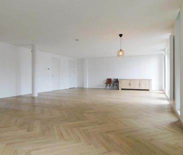 Grachtweg, 2161HL, Lisse - Foto 1