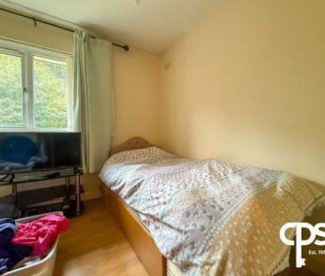 94 Drumadd Terrace, Armagh BT61 9ED - Photo 3