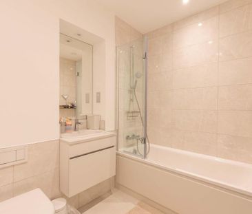 3 bedroom property to rent - Photo 6