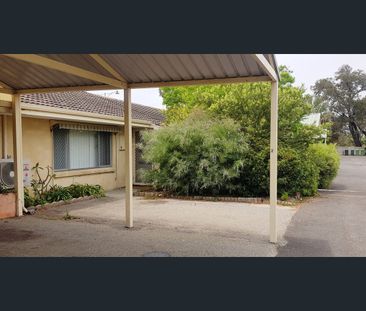 Perfectly positioned in a central and highly sought-after area of M... - Photo 2