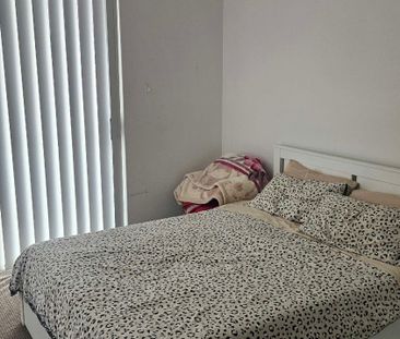 Parramatta - Photo 6