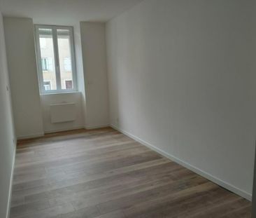 Location Appartement 3 pièces 56m² ST AMBROIX 30500 - Photo 4