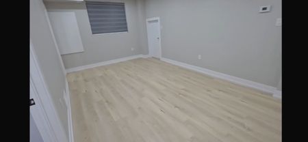 For Lease - 91 Berkely Street, Wasaga Beach, Ontario - Photo 5