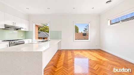 2/26 Tyne Street, Box Hill North, VIC, 3129 - Photo 5