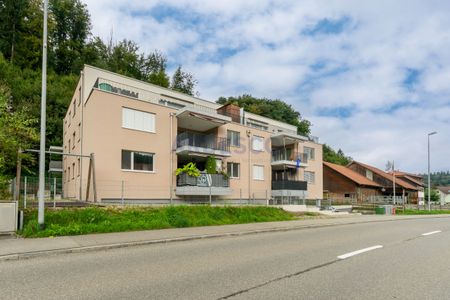 Hier wohnt das Leben - Photo 5