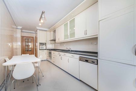 Apartamento T3 em Lisboa - Photo 4