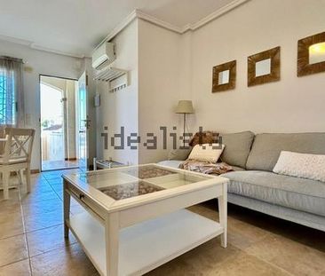 Alquiler de piso en Urbanizacion Casa Peinao II, 6 M - Photo 4