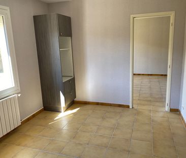 Maison T5 CARCASSONNE à louer - Photo 3