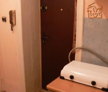 Łódź Łódź-Górna, Lokatorska - Photo 1