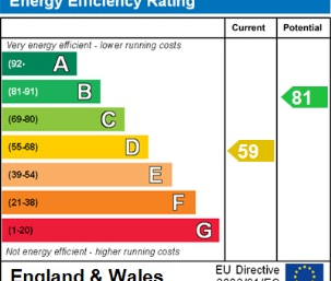 4 bedroom house to rent - Photo 2