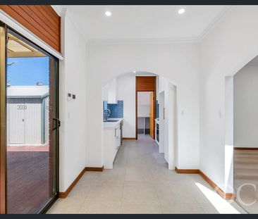 Open the Door to Home Comfort - Photo 3