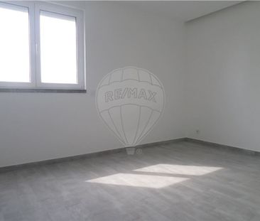 Apartamento T3 em Lisboa - Photo 5