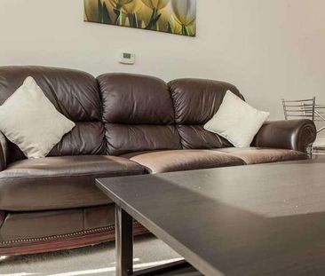 Grosvenor Waterside, Pimlico, SW1W - Photo 4