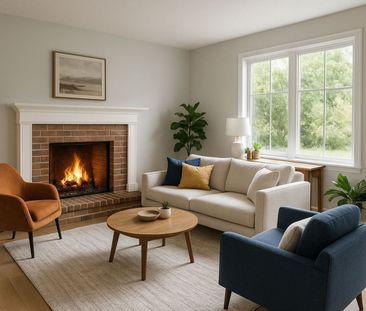 House 5.5 rooms - Foto 4