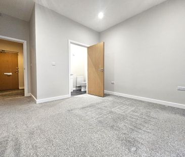 17 The Mill, Six Mile Water Mill, Antrim, BT41 1FB - Photo 4