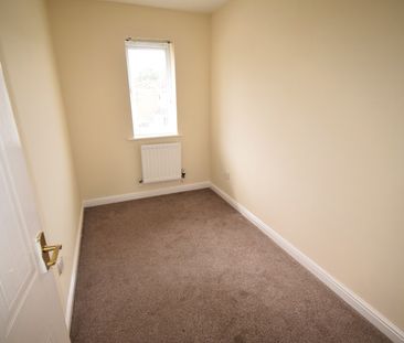 Moorside Drive, Carlisle - Photo 5