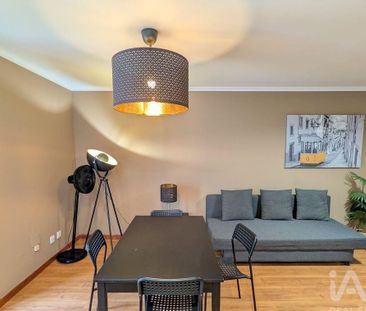 Lisboa, Lisbon - Photo 6