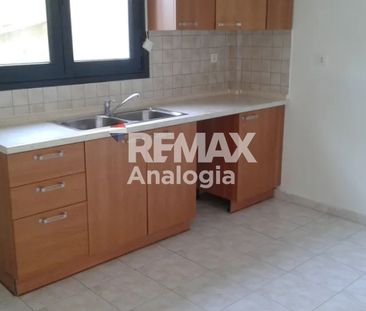 Μεζονέτα 252 τ.μ. - Photo 3