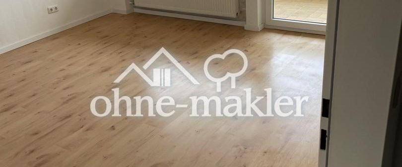 75 qm Wohnung zu vermieten - Photo 1