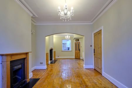 Duchy Grove, Harrogate - Photo 2