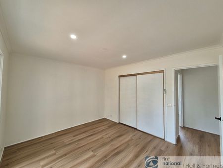 2 / 2-18 Bourke Road, Oakleigh South - Photo 5