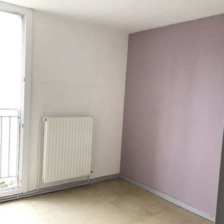 Arles Résidence Les Cadres T3 de 75 m² au 2ème étage, - Photo 4