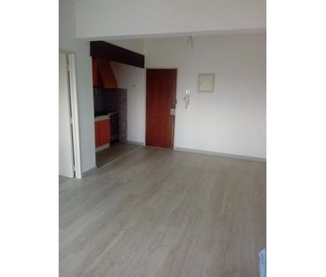 Apartamento T1 - Photo 3