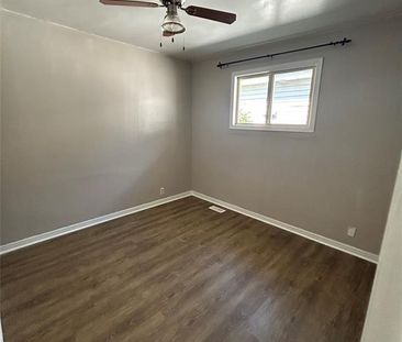 For Lease - 1915 FERNDALE, Windsor, Ontario - Photo 3