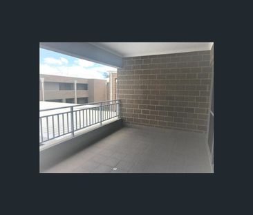 20/8 Blackburn Street, Maddington, WA 6109 - Photo 4