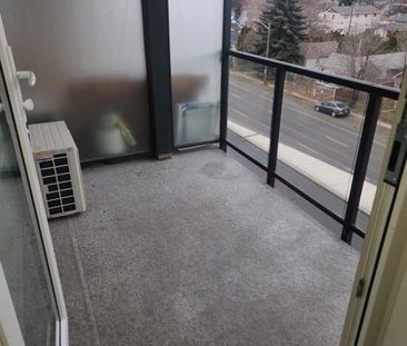 1bed 1bath Condo; Lodges – Available November – Unit 2-307 - Photo 3