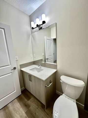 2207 Muckleplum Crescent SW - Photo 4