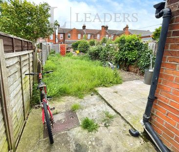 1 bedroom in a house share to rent - Photo 6