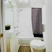 Appartement · 37 m² · Québec - Photo 4