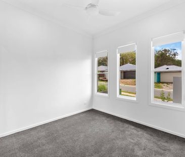 11 Watergum Street, Burpengary - Photo 2