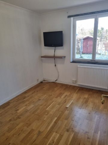 Järfälla - 4rok - tillsv - 17.825kr/mån - Photo 2