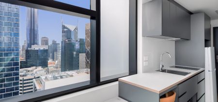 Studio Premium Corner - Photo 3