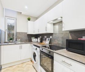 Sanda Street, North Kelvindale, Glasgow, G20 - Photo 3