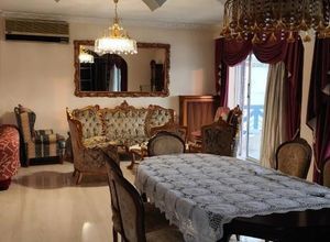 Διαμέρισμα για ενοικίαση - Νέα Σμύρνη, - Photo 5