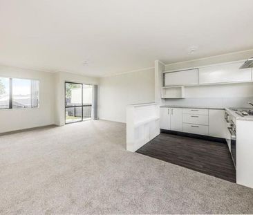 3 Bedroom 1 Bathroom house available to rent - Photo 6
