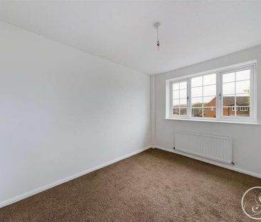 Cranewells Drive, Leeds, LS15 - Photo 5