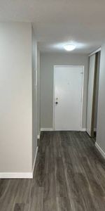 Pet Friendly Unit Available In Beautiful - Photo 4