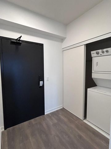 For Lease - 4878 Powers Common Unit# 520, Burlington, Ontario - Photo 2