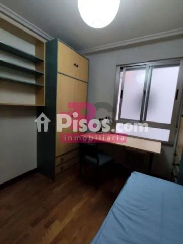 Piso en alquiler en Salamanca - Photo 3