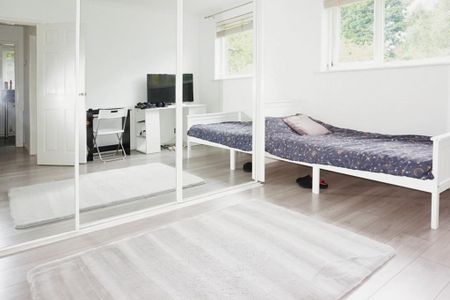 2 bedroom property to rent - Photo 5