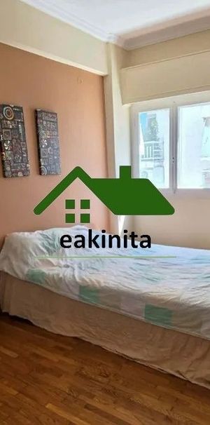 Διαμέρισμα για ενοικίαση Όσιος Λουκάς (Πατήσια) - Photo 1