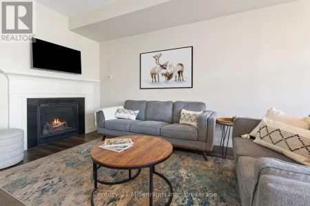 126 COURTLAND STREET - Photo 3