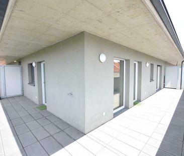 Wohnung - Miete in 8020 Graz - Foto 3